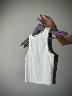 MUSCU BRAND - tienda online