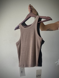 MUSCU AMERICANA HEAD - tienda online