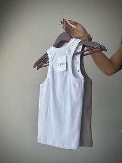 MUSCU ENGLAND TACHAS - tienda online
