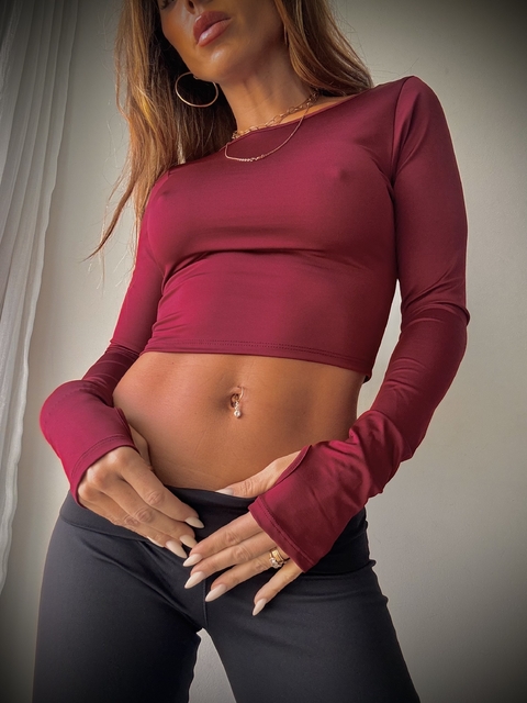 TOP BRANDO - comprar online