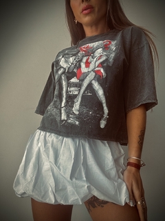 REMERA MC LAVADA - tienda online