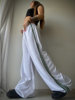 PALLAZO JOY - tienda online