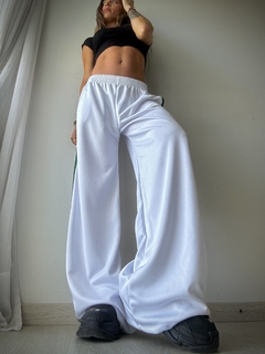 PALLAZO JOY