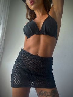 SET CALADO SUMMER en internet
