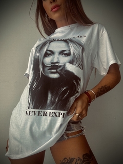 REMERON NEVER en internet