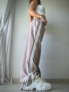 PARACHUTE NEROKI - comprar online