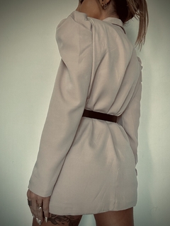 BLAZER LUCCA - tienda online