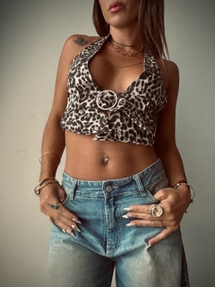 Imagen de TOP NYC PRINT
