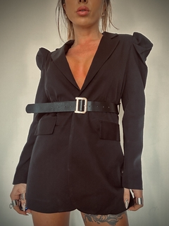 BLAZER LUCCA - comprar online