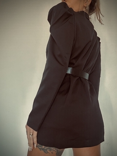 BLAZER LUCCA - tienda online