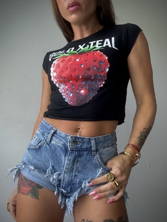 TOP MC FRUITS - comprar online