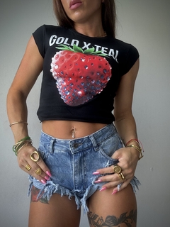 TOP MC FRUITS