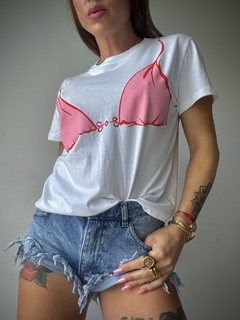BASIC MC SUMMER