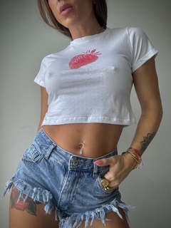 TOP MC FRUTI - comprar online