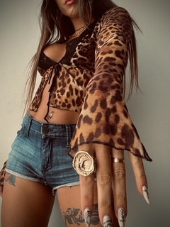 TOP PRINT SHANA en internet
