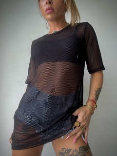 REMERON GERLY - comprar online