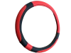 Cubre Volante Rojo Prix