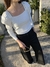 Pantalon sastrero Valencia