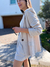 Blazer Mónaco - comprar online