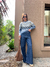 Sweater valentino