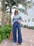 Sweater valentino - SofiChic