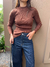 Sweater Renata - comprar online