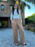 Pantalon sastrero Valencia