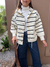 Campera /saco Lorenzo - comprar online