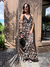 Vestido lencero Poli Print