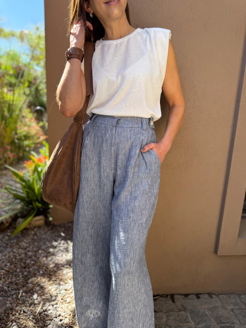 Pantalon Felipe - comprar online