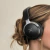 Auriculares Bluetooth Premium Xaea Zyfer Cancelacion Activa