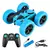Auto A Control Remoto Acrobata 4x4 Ruedas Deslizantes en internet