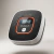 Sensor De Monoxido De Carbono Xaea con Sonido y Luz - Tienda Only