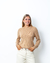 Sweater Varese en internet