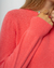 Sweater Roma - tienda online