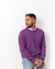 Sweater Perugia