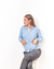 Campera Nora