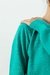 Imagen de Sweater Roma