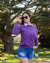 Sweater Roma - comprar online