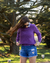 Sweater Roma - comprar online