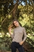 Imagen de Polera Nina