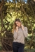 Polera Nina - tienda online