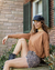 Sweater Luna - comprar online