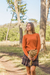 Sweater Canal - tienda online