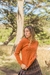 Sweater Canal - comprar online