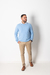 Sweater Perugia en internet