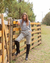 Sweater Roma