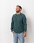 Sweater Shetland