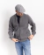 Campera Shetland en internet