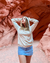 Buzo Mar - tienda online